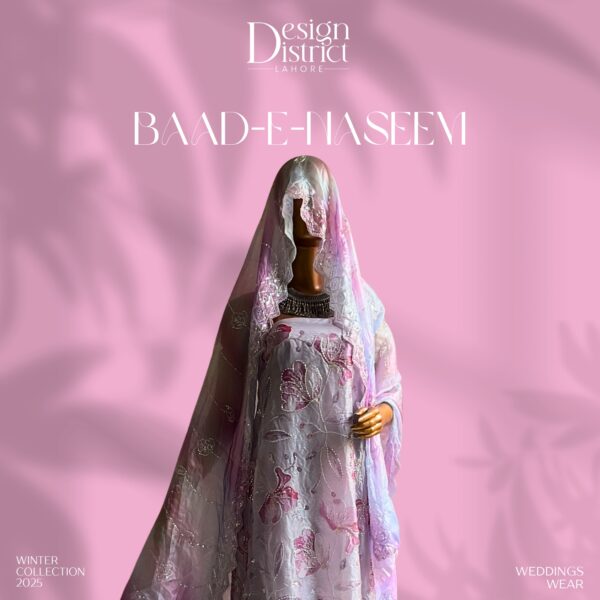 baad-e-Naseem