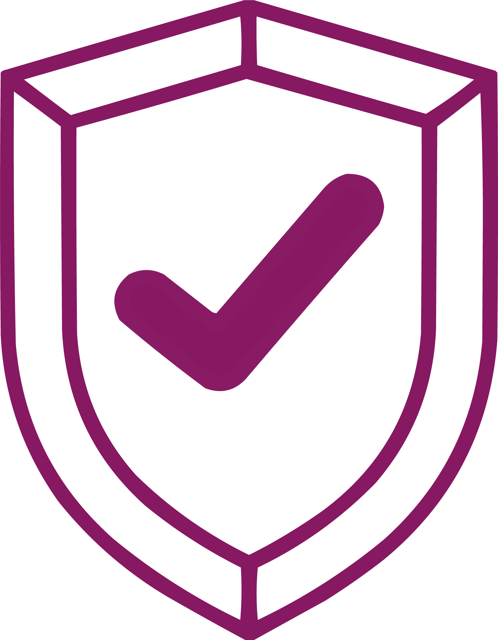 list-image