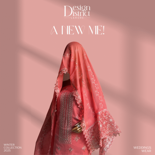 Subh-e-Bahar Lawn - C002