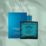 Gift For Him