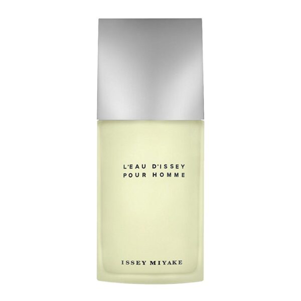 Raincore - An Impression of Issey Miyake L'Eau d'Issey