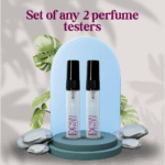 Scents