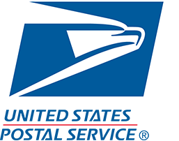 USPS