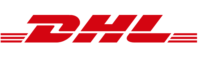 DHL