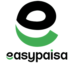 EasyPaisa