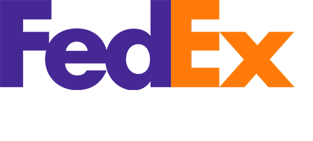 FedEx