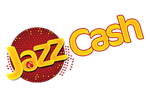 JazzCash