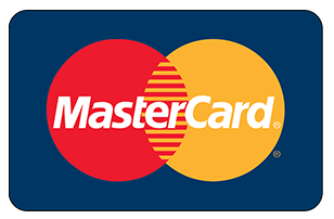 Mastercard