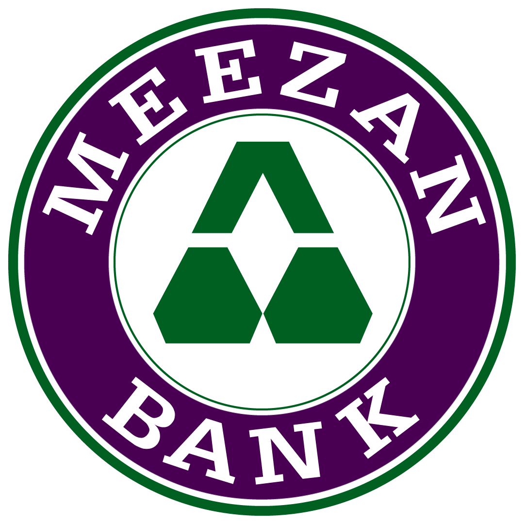 Meezan Bank Transfer
