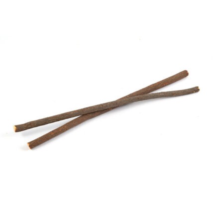 Natural Miswak Sticks (Siwak)