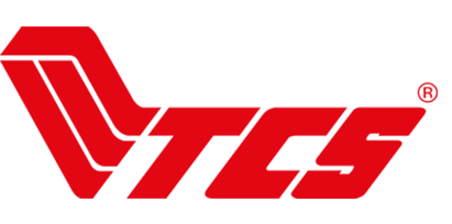 TCS