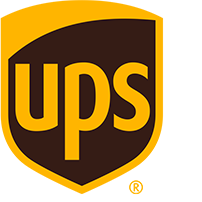 UPS