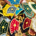 Desi Events