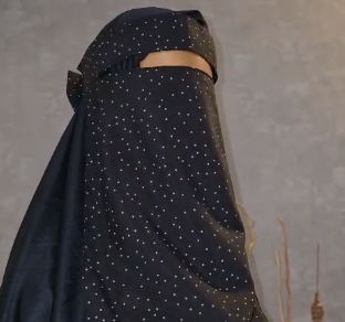 Georgia Elliot Alibaba Sample Order