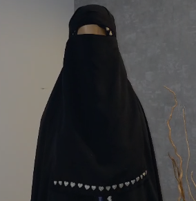 Georgia Elliot Alibaba Sample Order